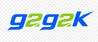 g2g2k
